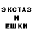 КЕТАМИН VHQ Dmytro Miliev