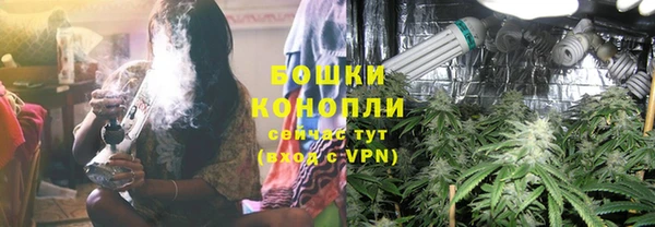 прущая мука Протвино